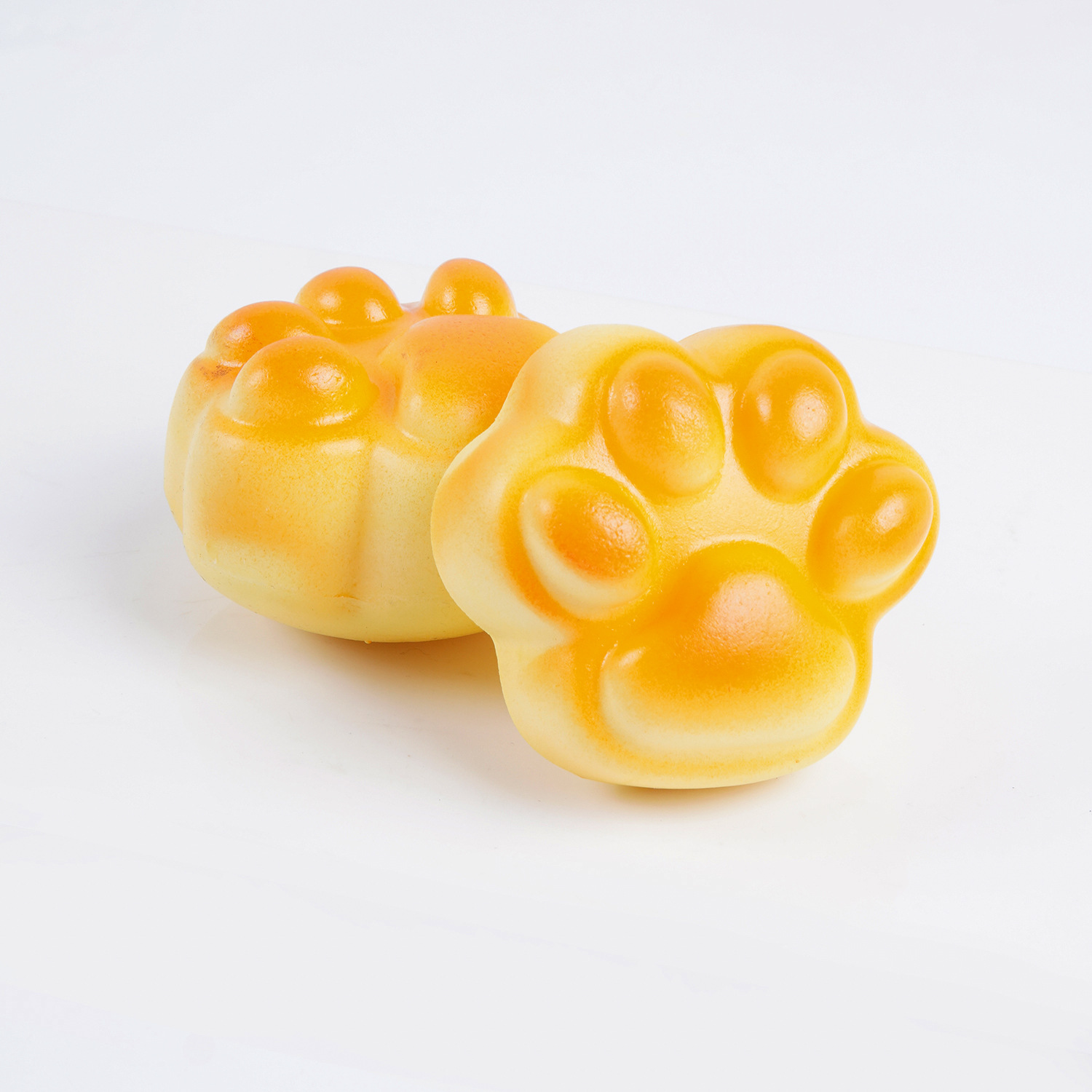 Cat Paw Squishy product view