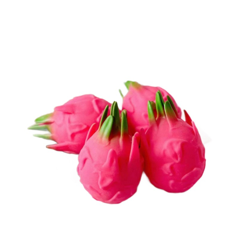 Dragon Fruit Squishy product view