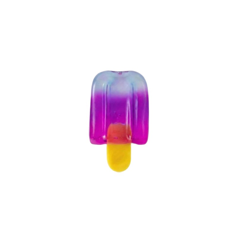 Ice Pop Squishy product view