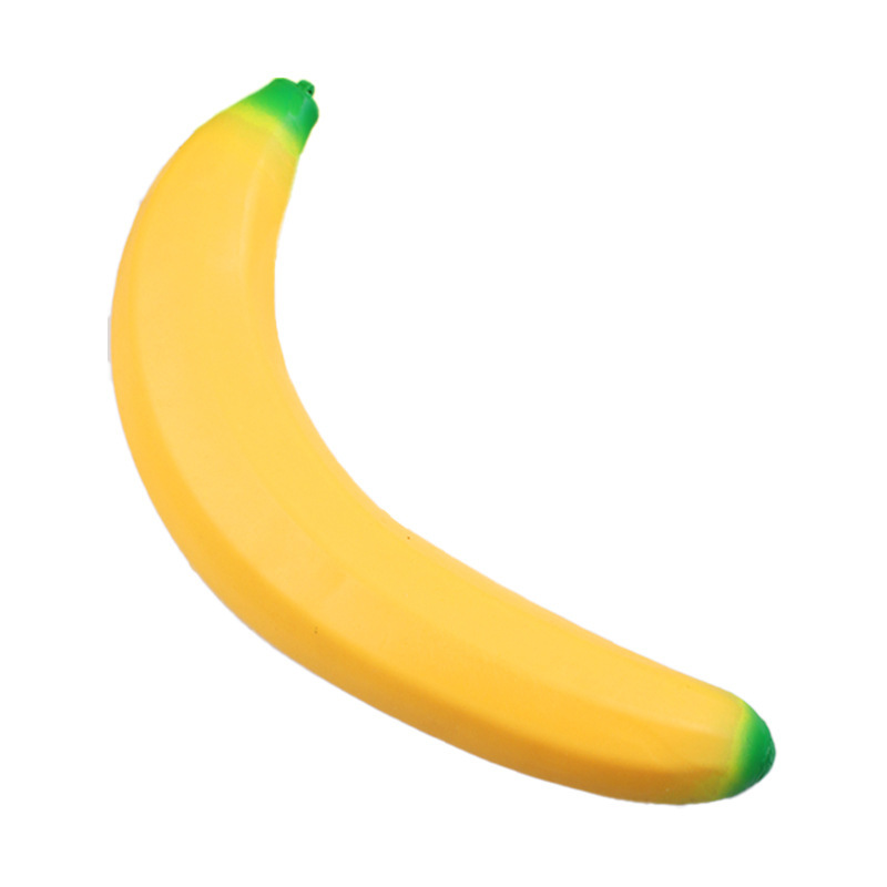 Banana Squishy product view