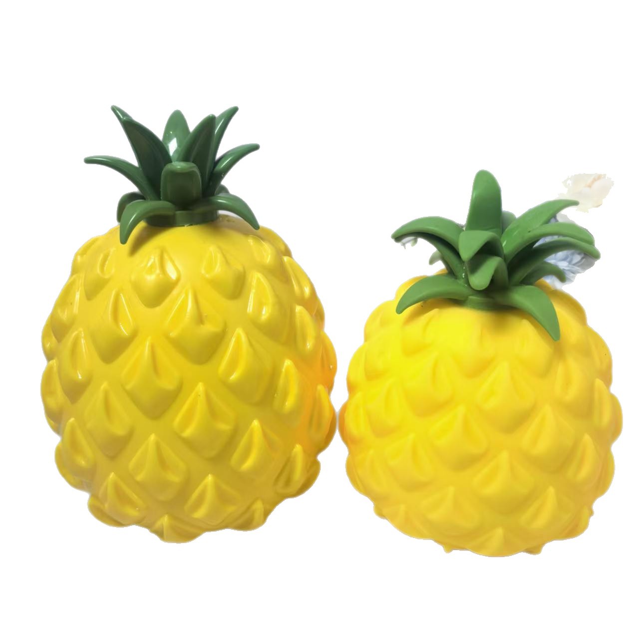 Pineapple Squishy product view