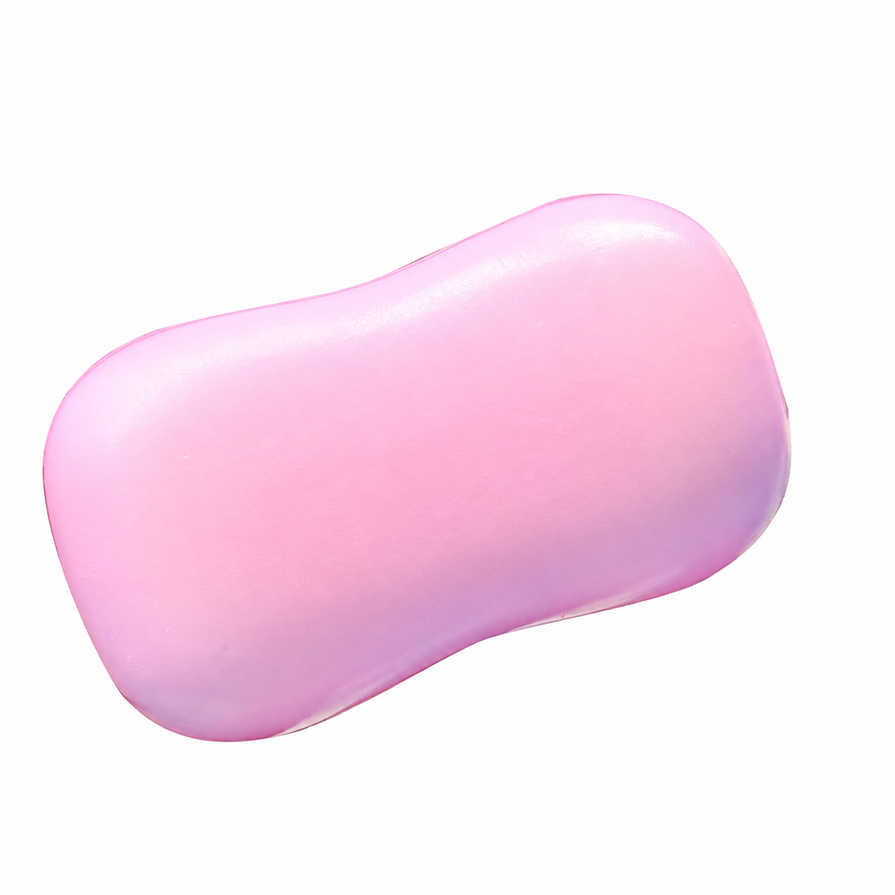 Soap Squishy product view