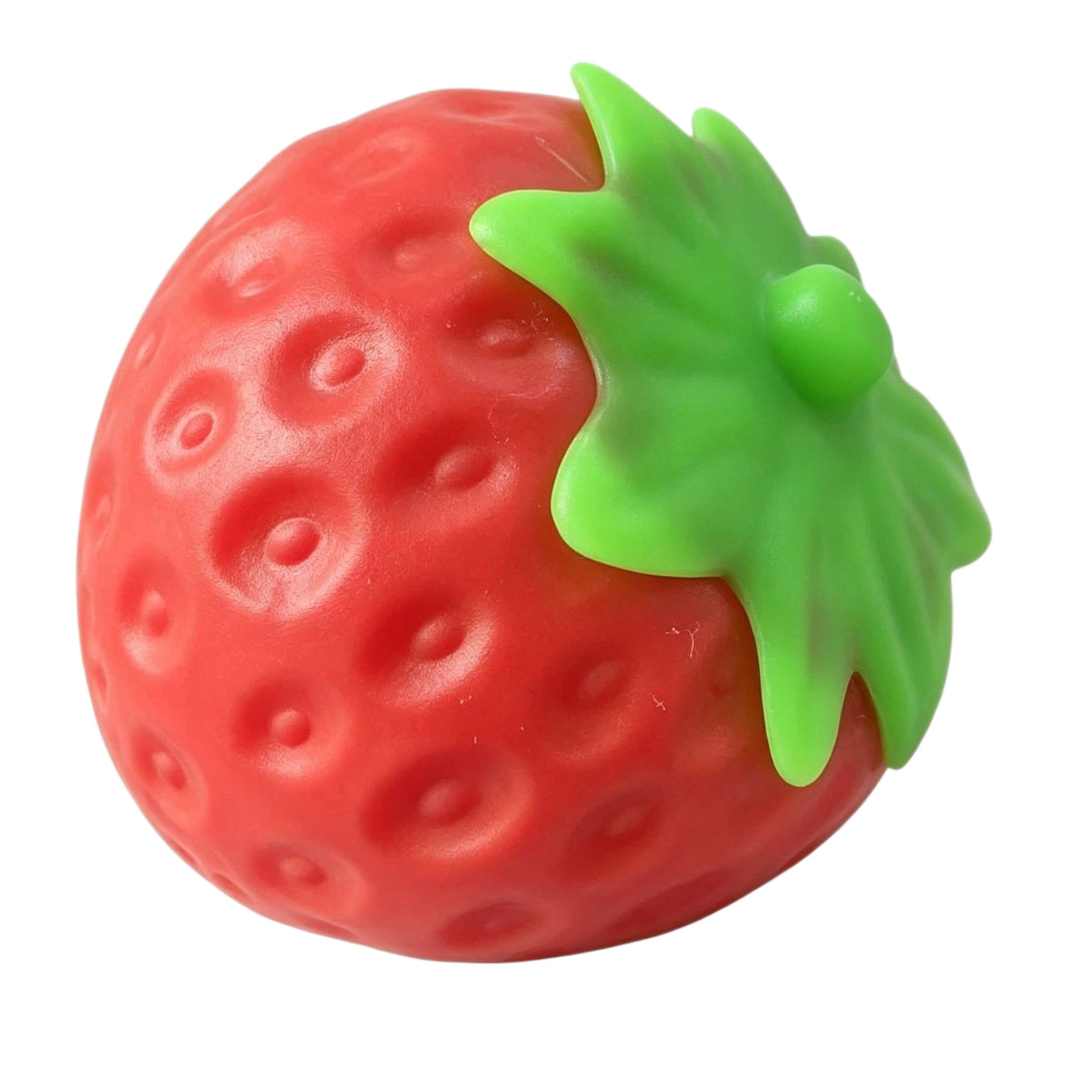 Strawberry Squishy product view